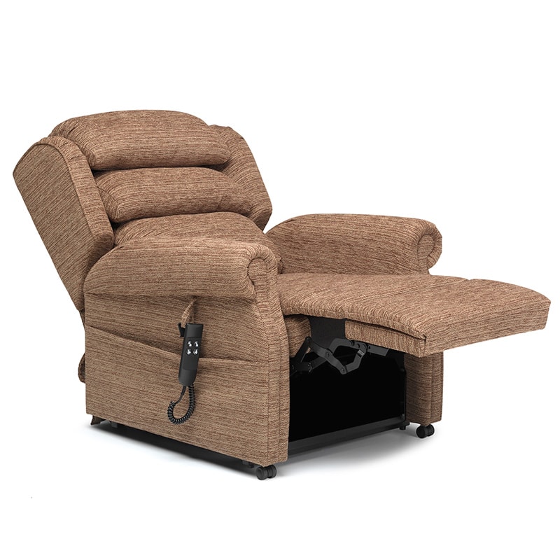 Express-Chairs-Repose007