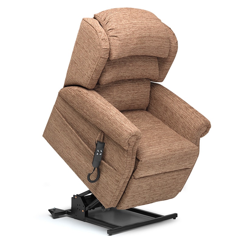 Express-Chairs-Repose008