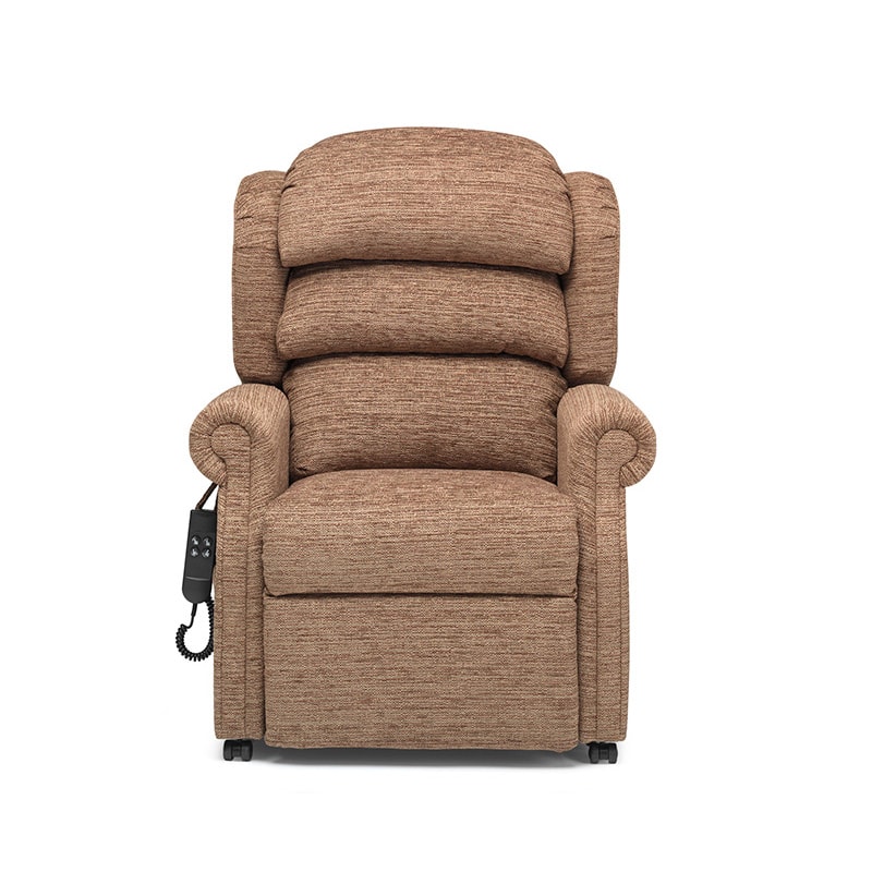 Express-Chairs-Repose009