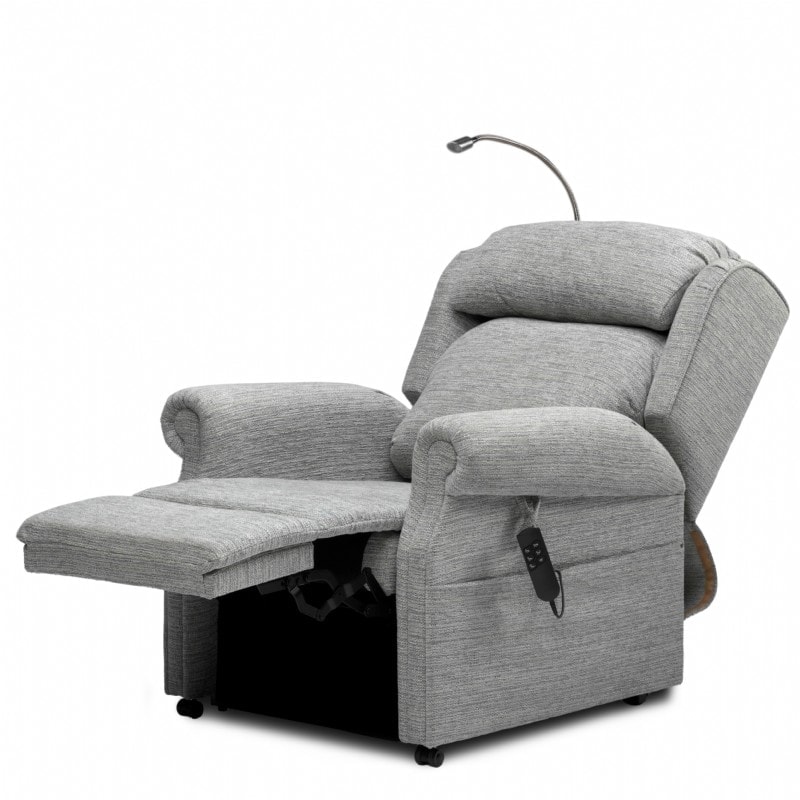 Kensington-Full-Recline-S